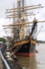 resIMG_20180422_122124_9702.JPG
